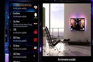 maxresdefault