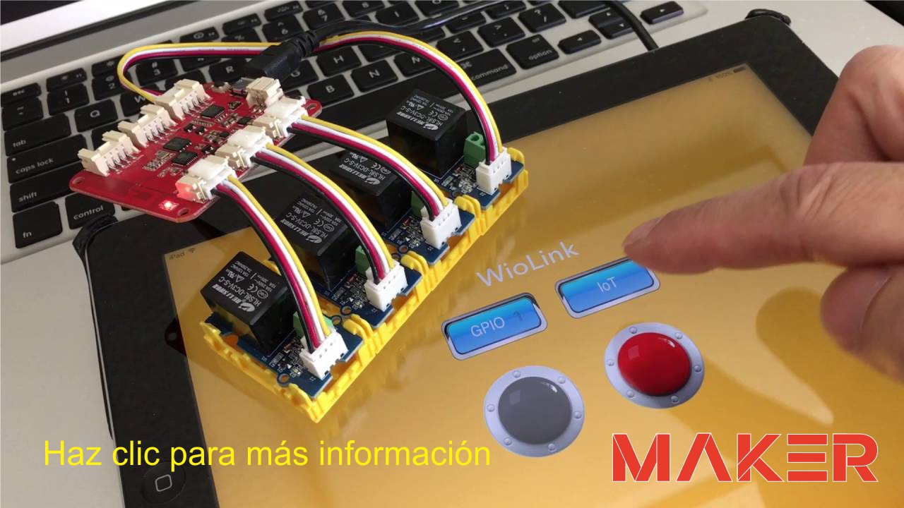 maker_inventors_fondo_4.1