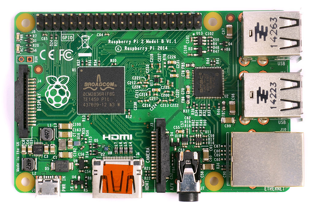 Raspberry_Pi_2_Model_B