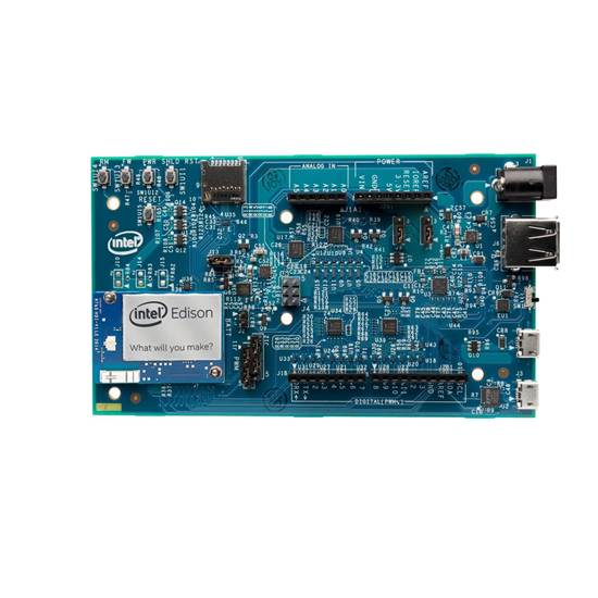 inteledison