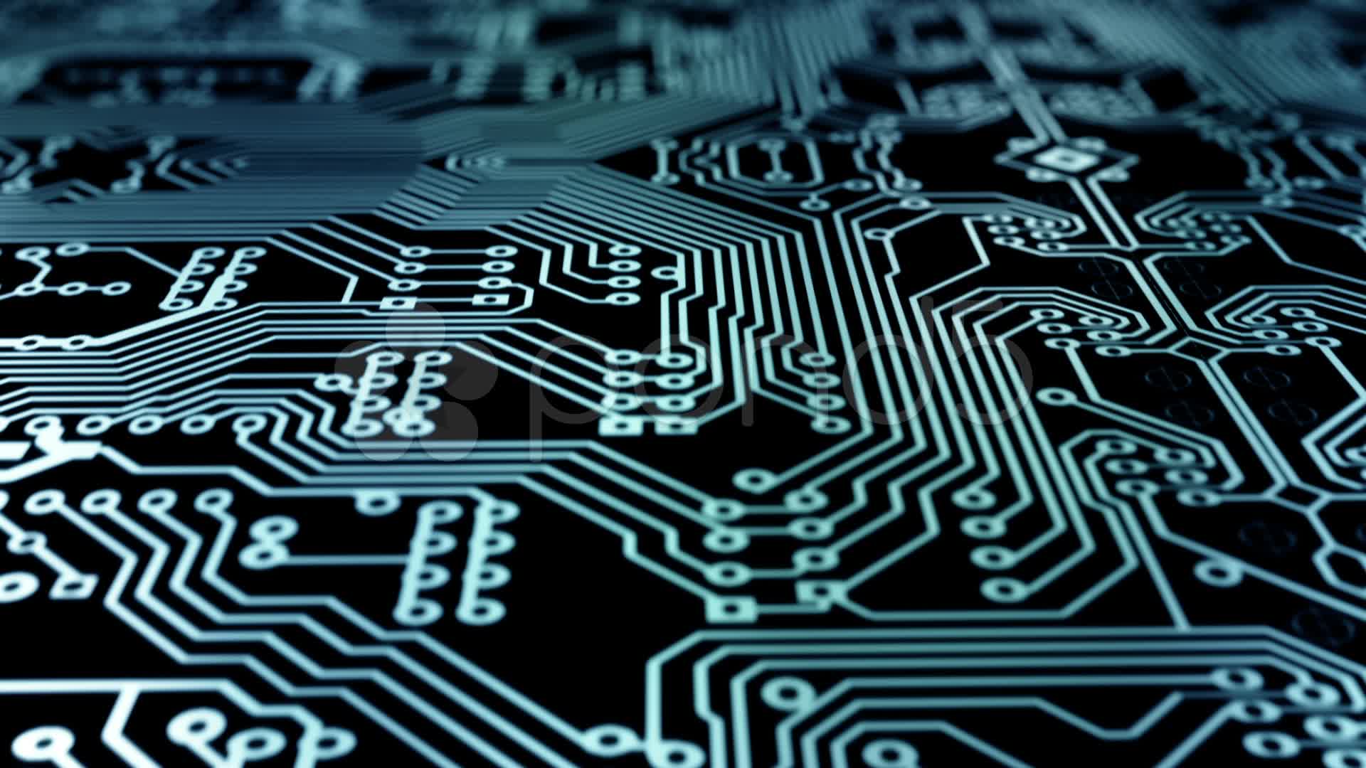 Los 7 errores comunes en el diseño de un PCB