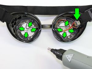 PegarNeoPixeles