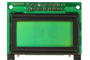 0j438-600x480