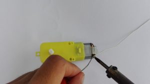 soldaduramotor