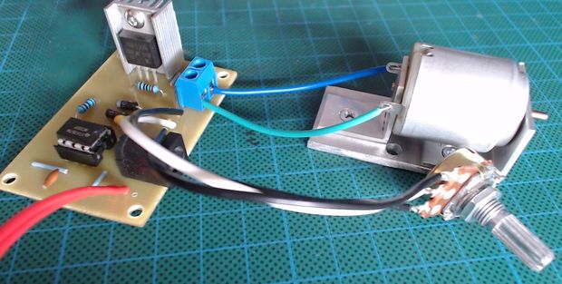 pwm-motor-controlador