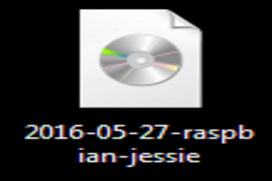9080989989