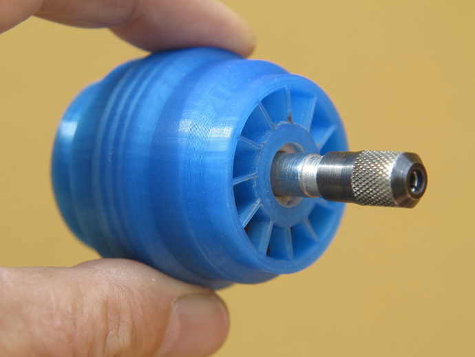 turbina BLOG TBEM_3
