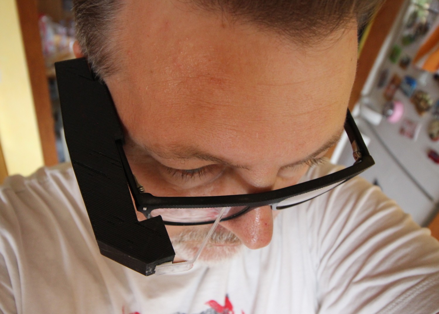 arduino-glasses-multimetro-_12