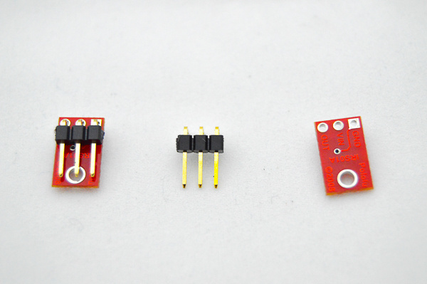 Sensor-Linea-001