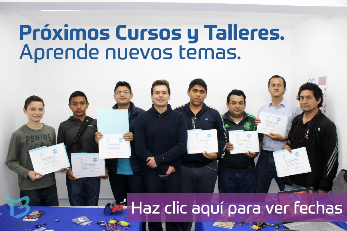 Cursos y Talleres - Publicidad