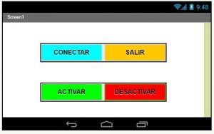 App7