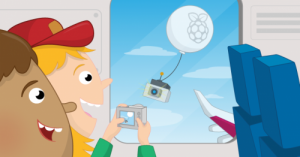 SKYCADEMY 2016