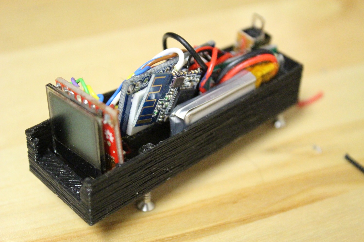 arduino-glasses-multimetro-_5