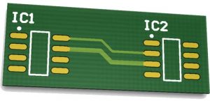 tracks-conceptos-circuitos-impresos