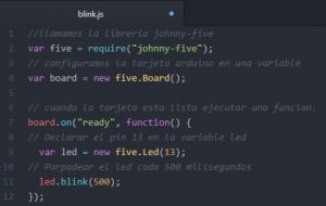 blinkk