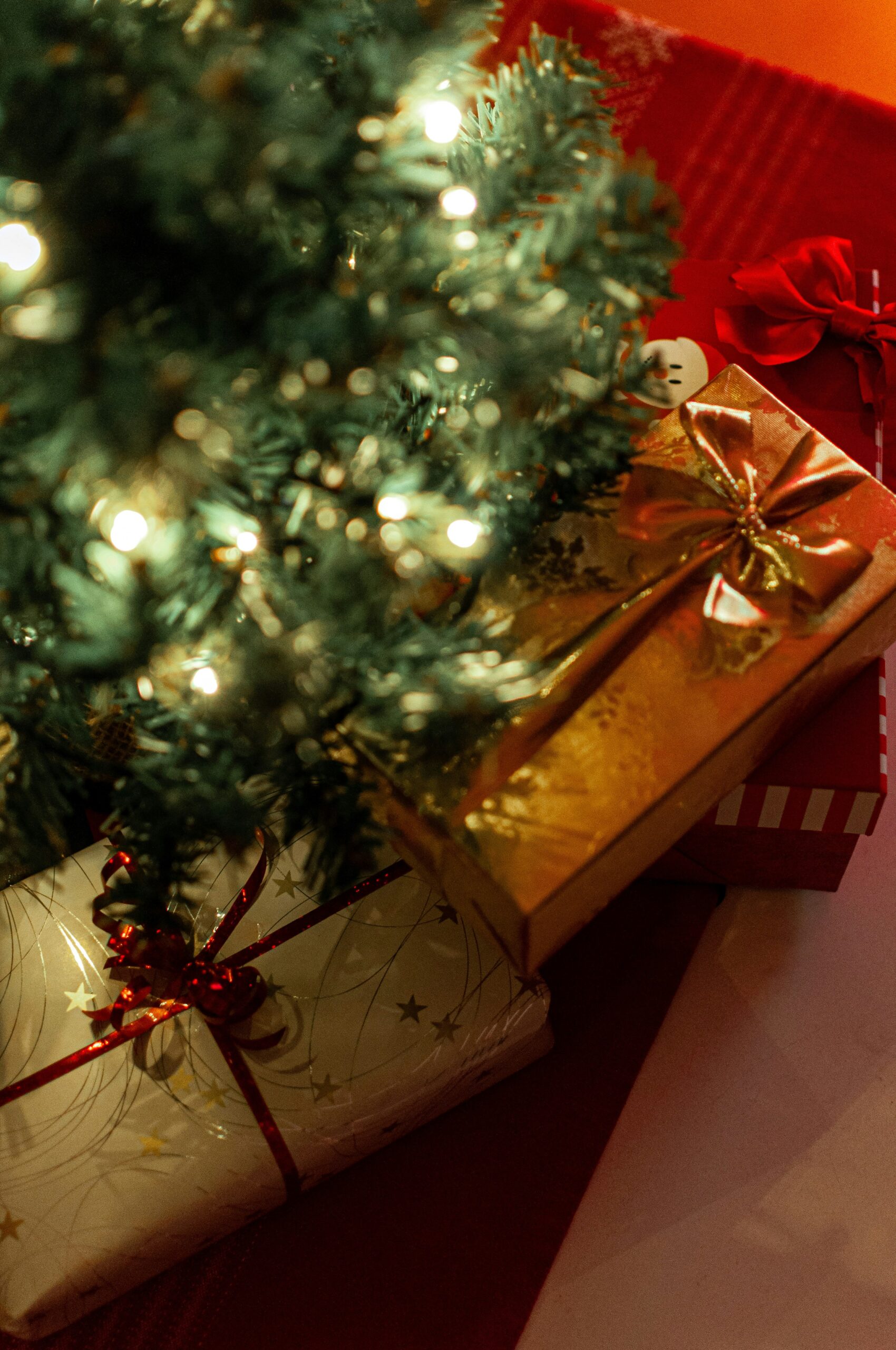 Navidad