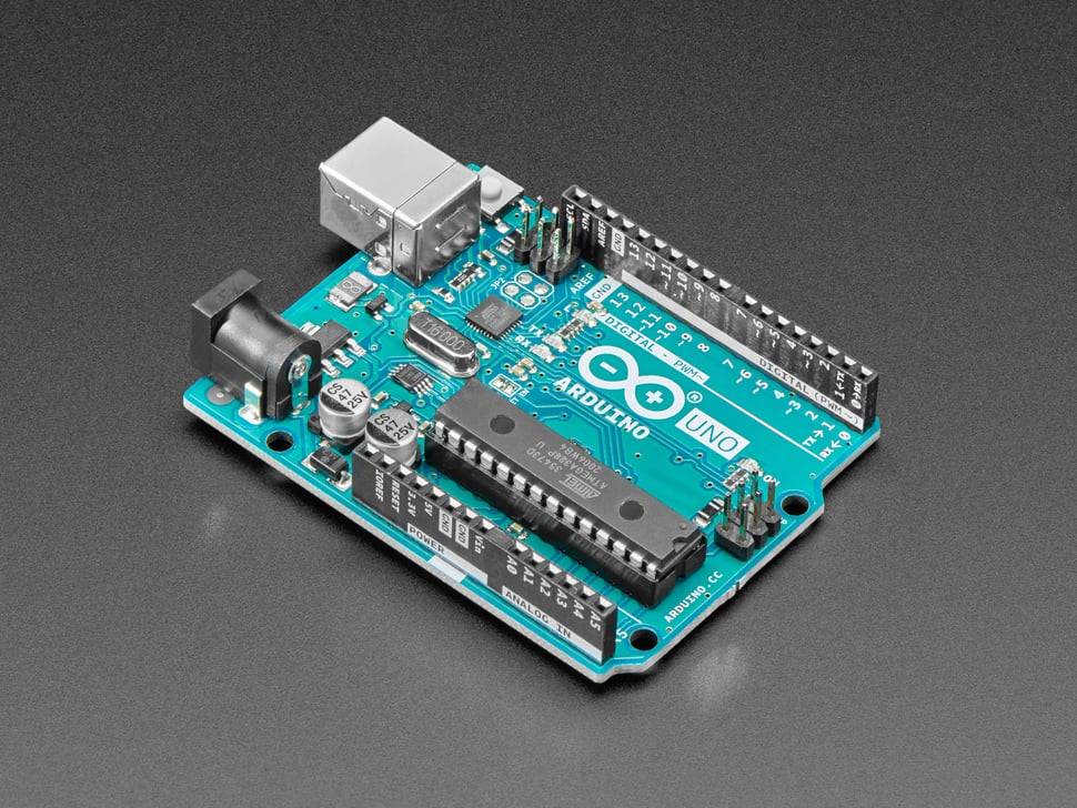 ¿Dónde Comprar Tarjetas Arduino en México al Mejor Precio?