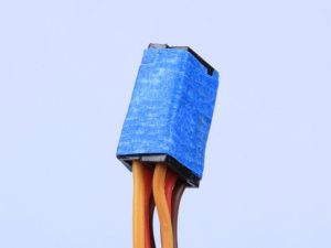 pb16
