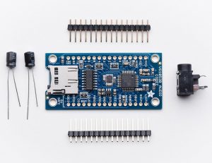 adafruit_products_1381_LRG