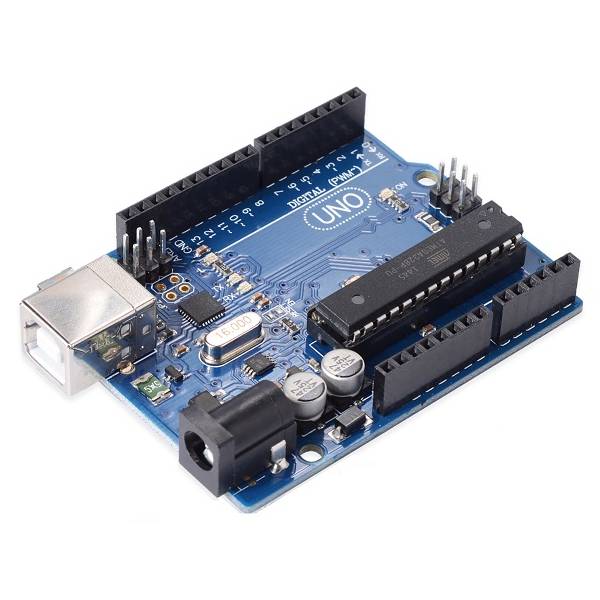 Cómo un Profesor Puede Usar Arduino para Potenciar el Aprendizaje en el Aula