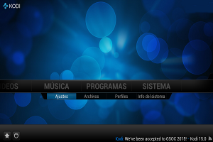 kodi1