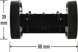 0j3931-1200