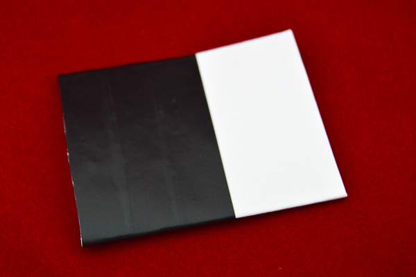 Tarjeta-Blanco-Negro