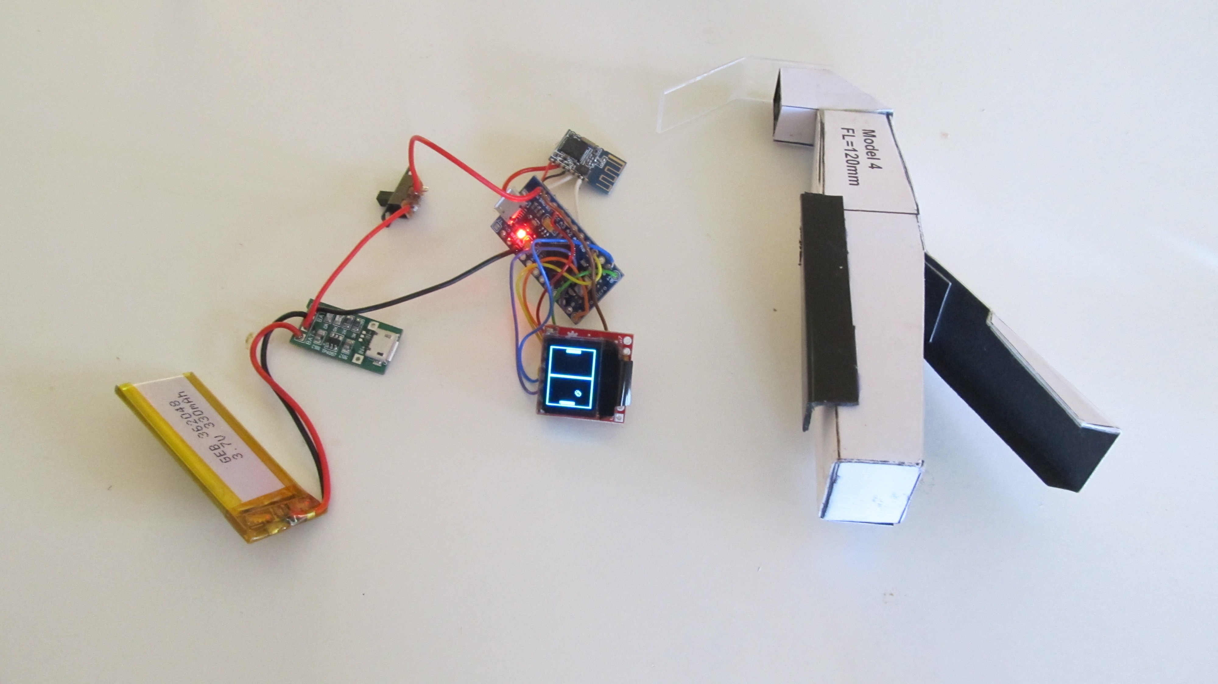 arduino-glasses-multimetro-_4