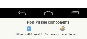 App4.1