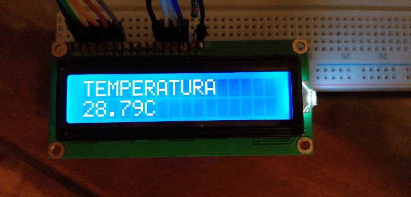 arduino