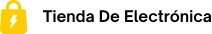 Tienda de Electrónica