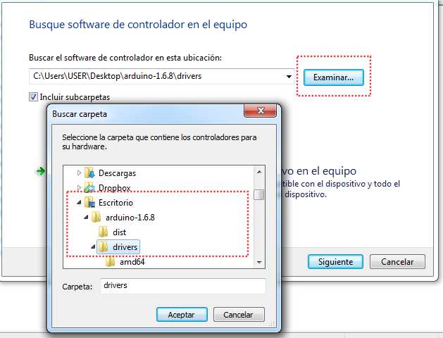 Libro para aprender electrónica y otros conceptos.