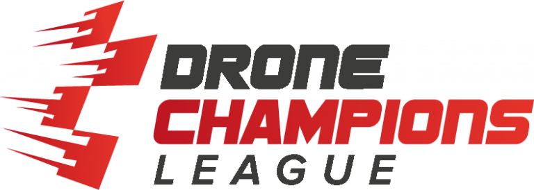 Drone Champions League