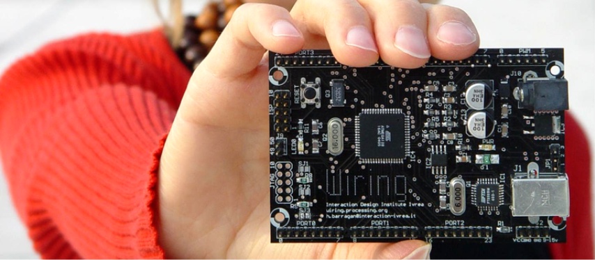 historia-de-arduino-real