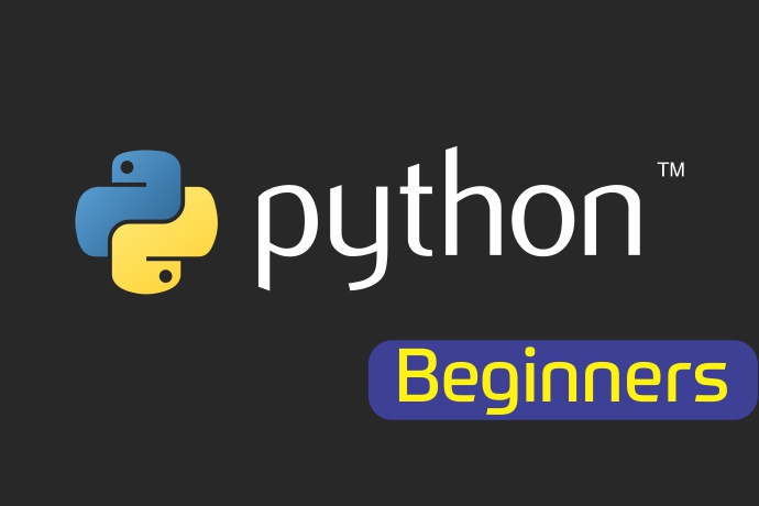 Workshop T-Bem: Programación en Python – Beginners.