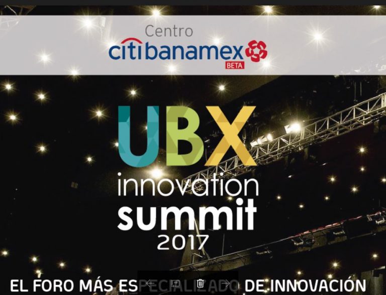 ubx