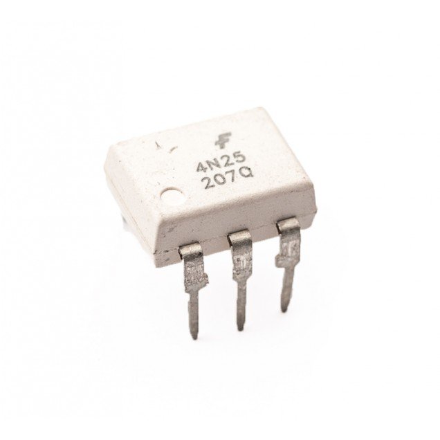 4n25-opto-aislador-con-salida-de-transistor