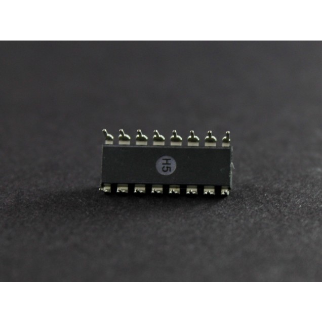 74hc595-registro-de-desplazamiento-de-8-bits