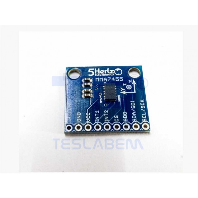 acelerometro-3-ejes-mma7455