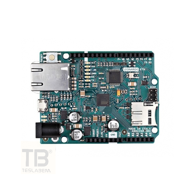 arduino-leonardo-ethernet-original