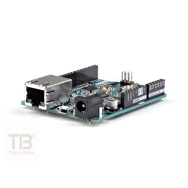 arduino-leonardo-ethernet-original