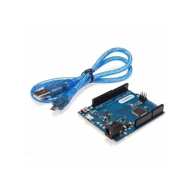 arduino-leonardo-generico