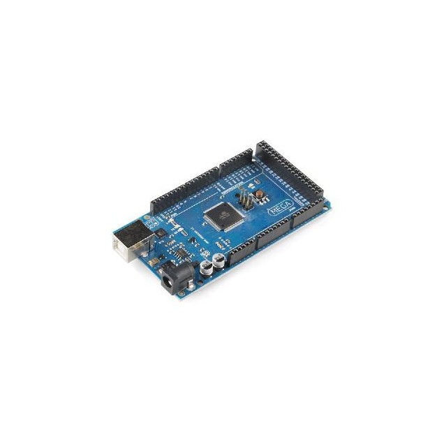 arduino-mega-generico