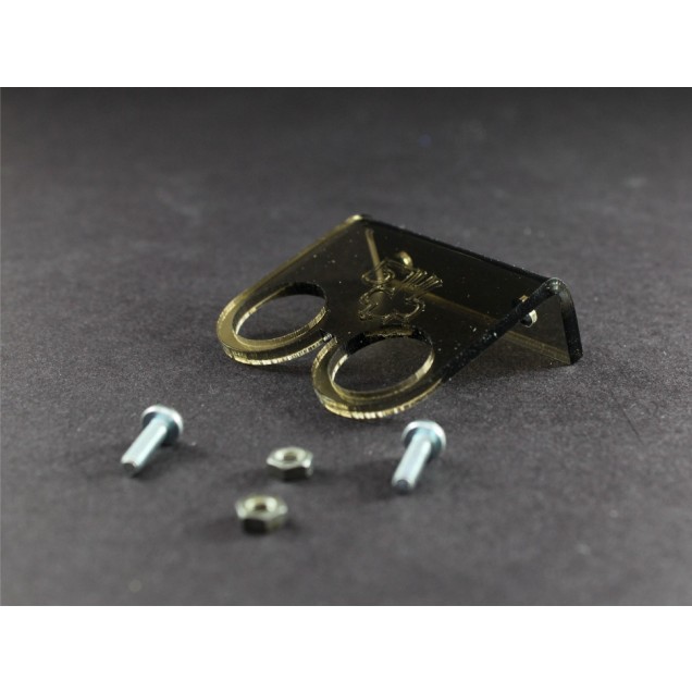 base-para-sensor-ultrasonico-en-acrilico-mk-bsu