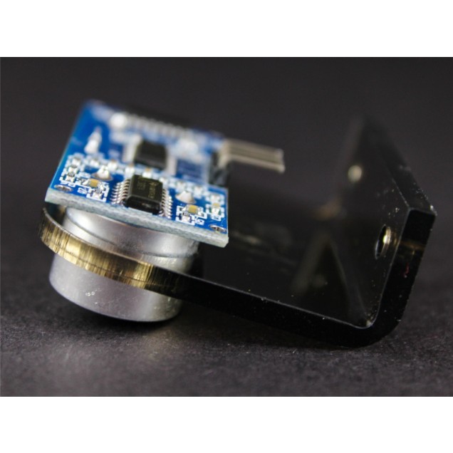 base-para-sensor-ultrasonico-en-acrilico-mk-bsu
