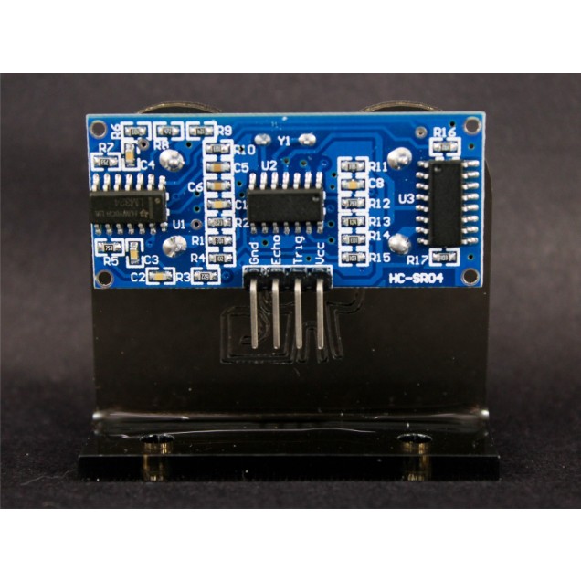base-para-sensor-ultrasonico-en-acrilico-mk-bsu