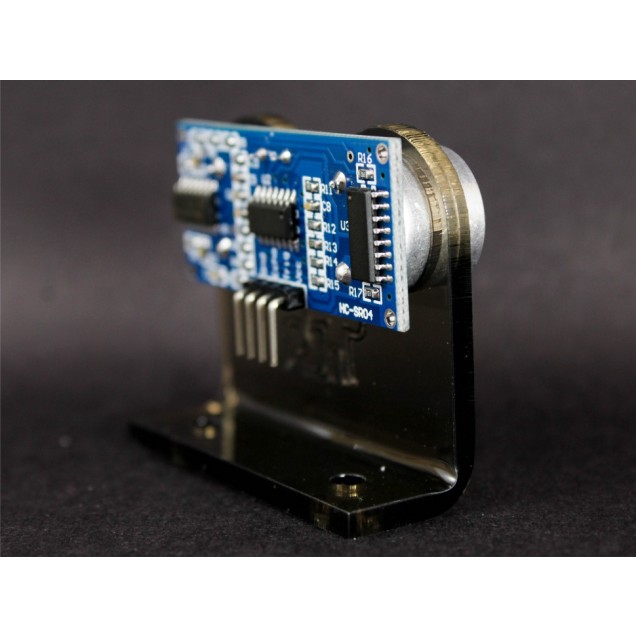 base-para-sensor-ultrasonico-en-acrilico-mk-bsu