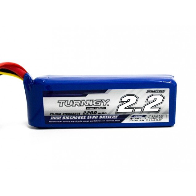 bateria-lipo-2-2ah-11-1v-turnigy-2200mah-3s-25c