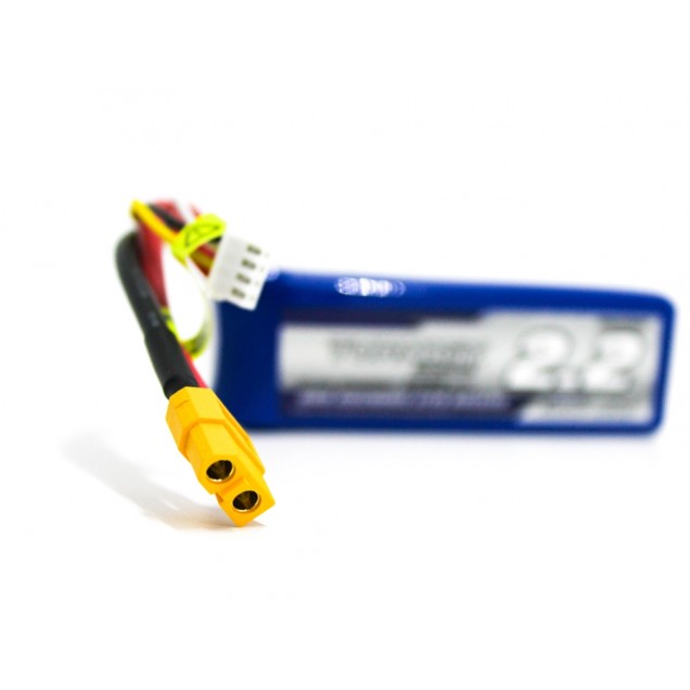 bateria-lipo-2-2ah-11-1v-turnigy-2200mah-3s-25c