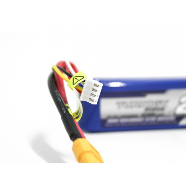 bateria-lipo-2-2ah-11-1v-turnigy-2200mah-3s-25c